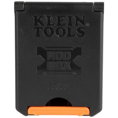 KLEIN TOOLS 55838MB