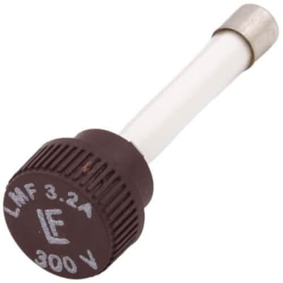 INGERSOLL RAND FUS02295