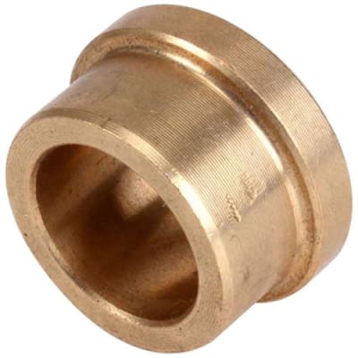 WELLS 2K-305619