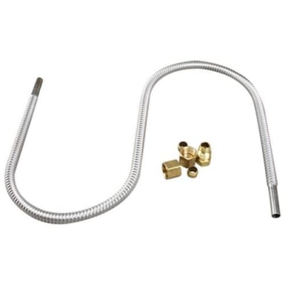 WATTS T4-KIT-24