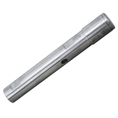 CLEVELAND RANGE 109823