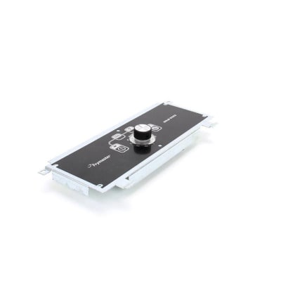 WELBILT 1066027