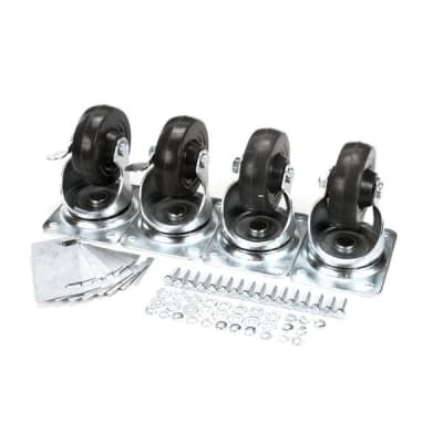 TRUE MANUFACTURING 872069