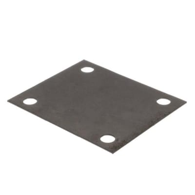 MIDDLEBY MARSHALL 45205