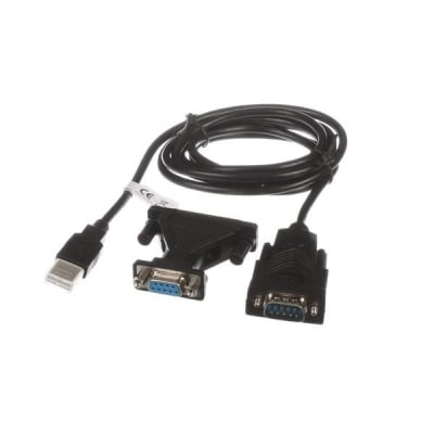 WELBILT 39800001