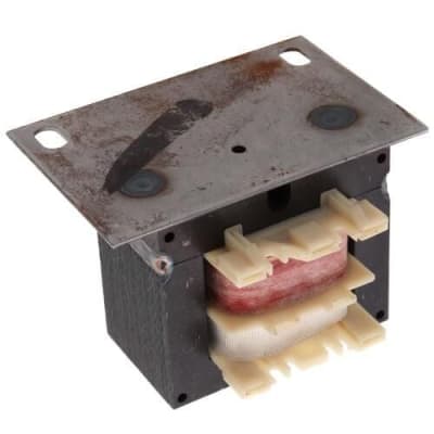 INGERSOLL RAND TRR02404