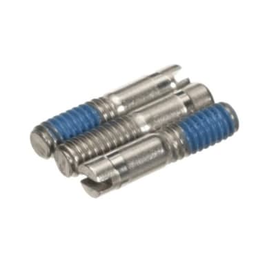 TRUE MANUFACTURING 991079