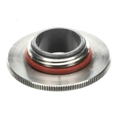 JACKSON WAREWASHING 5700-004-54-71