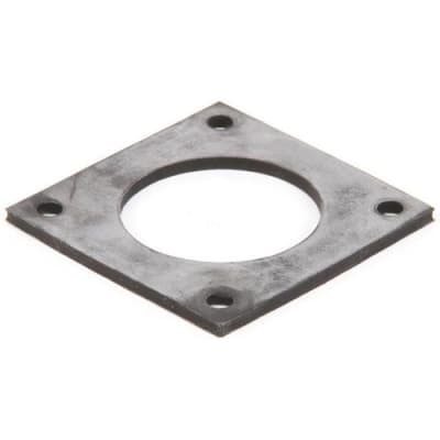 BLODGETT R1491