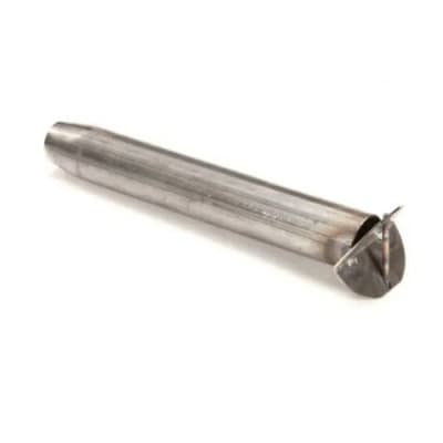 JACKSON WAREWASHING 5700-004-04-40