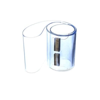 KASON 401SA6060070