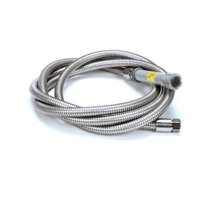 T&S BRASS B-0120-H