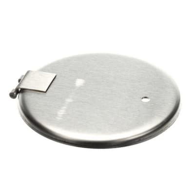 DOVER CORPORATION Z004035