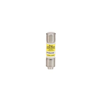 DOVER CORPORATION 144856