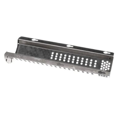 JACKSON WAREWASHING 5700-003-74-24