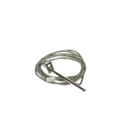MERRYCHEF DR0240