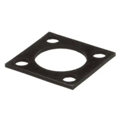 JACKSON WAREWASHING 5330-011-61-34