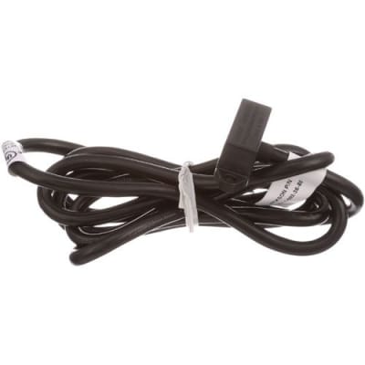 JACKSON WAREWASHING 5930-002-36-80