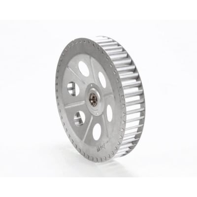 BLODGETT 30649