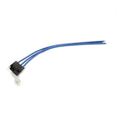 JACKSON WAREWASHING 5700-003-36-81