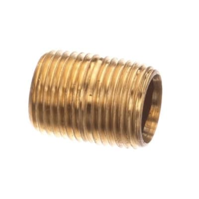 JACKSON WAREWASHING 4730-207-15-00