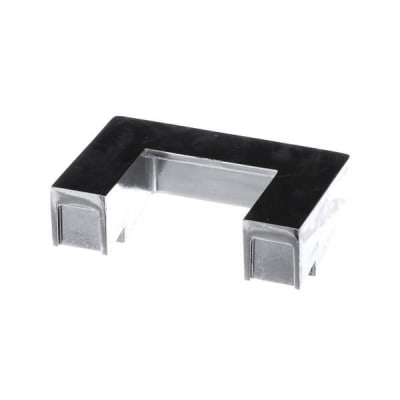 CONTINENTAL REFRIGERATOR 2-8031