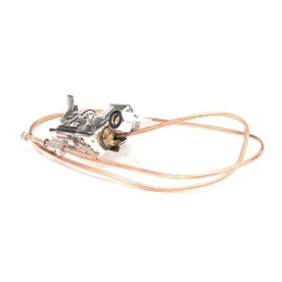 WELBILT 8068689SP