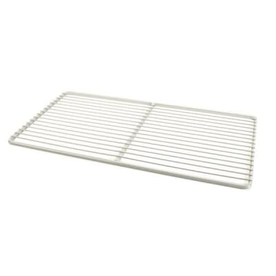 DOVER CORPORATION HD SHL015