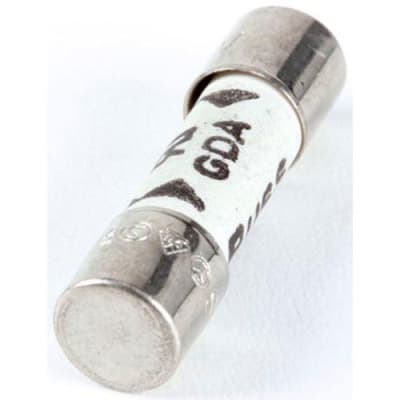 BLODGETT M3166