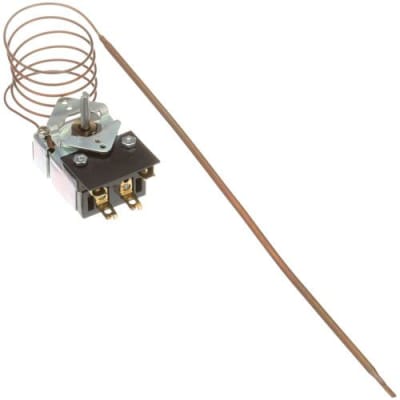 WELLS 2T-30257