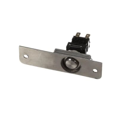 JACKSON WAREWASHING 5700-004-47-33