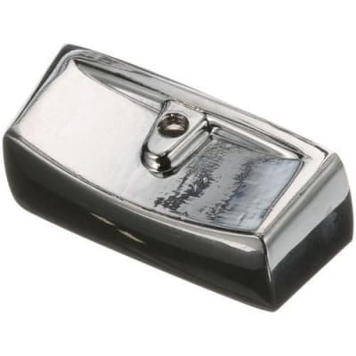 STAR MFG 2R-3501-0705000
