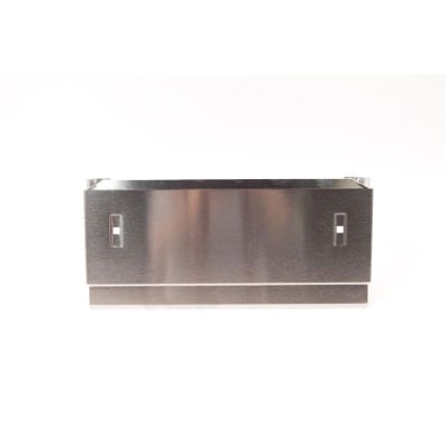 WELBILT 9105040