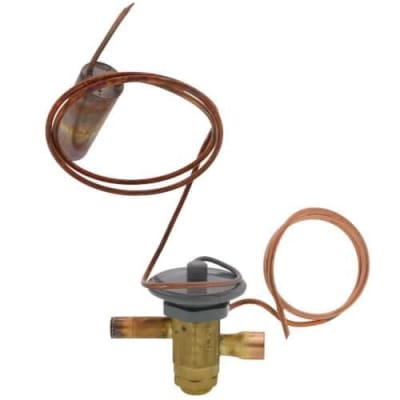 INGERSOLL RAND VAL08719