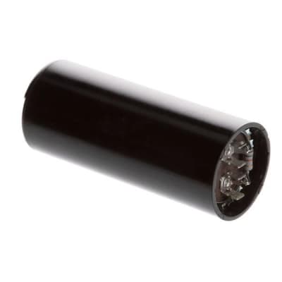 TRUE MANUFACTURING 802235