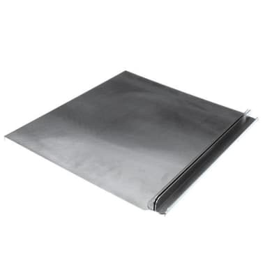 TURBOCHEF HCS-4387-3