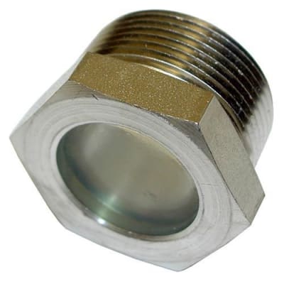 DOVER CORPORATION 108554