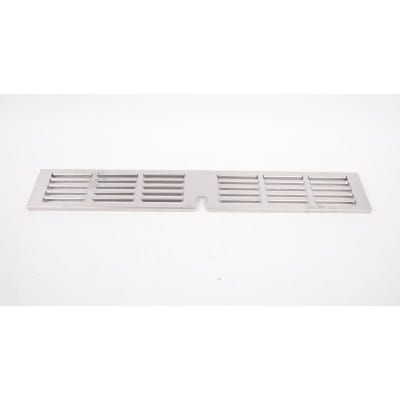 PERLICK 65733-1