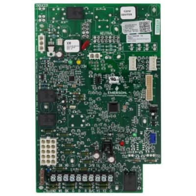 INGERSOLL RAND CNT06671