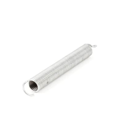 PERLICK 55002-1