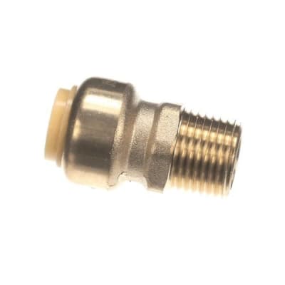 JACKSON WAREWASHING 04730-004-97-23