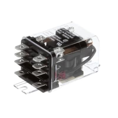 WELBILT 8074770