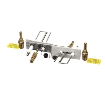 WELBILT 8262965