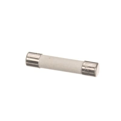 WELBILT 34120209