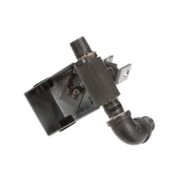 WELBILT 1063453SP