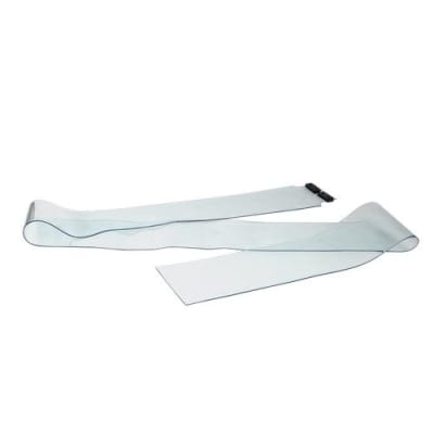 KASON 401SA6060090