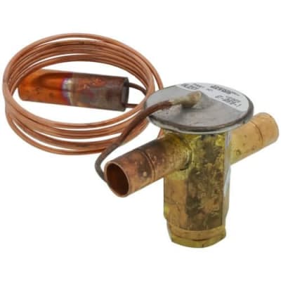 INGERSOLL RAND VAL02979