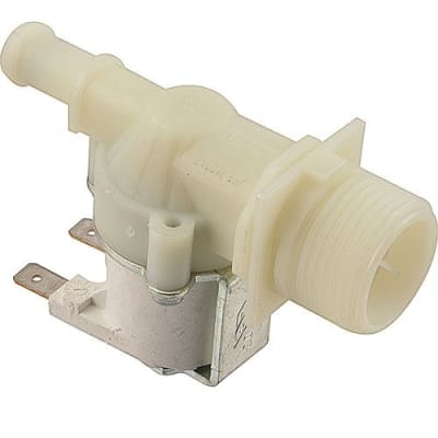 BLODGETT 60917
