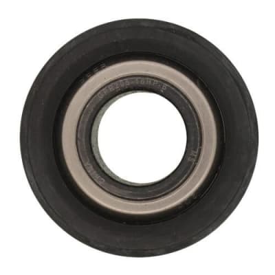 INGERSOLL RAND BRG02219
