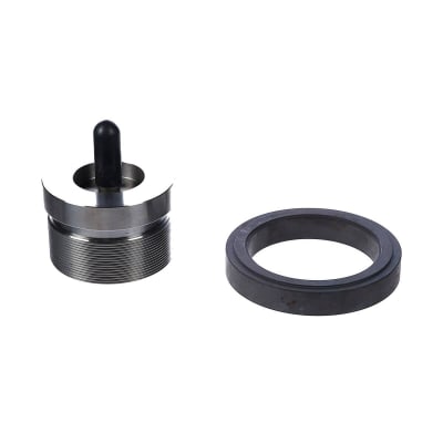 INGERSOLL RAND TOL01550